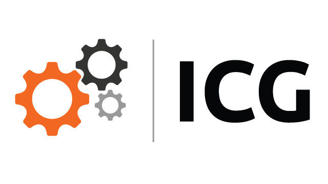 Innovation Capacity Group GitLab